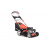 FAWORYT kosiarka spalinowa SHC46N139L-4W1 - Loncin OHV, 46 cm